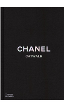 Load image into Gallery viewer, CATWALK Book | Chanel
