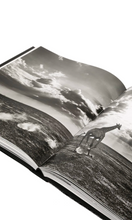 Load image into Gallery viewer, DAVID YARROW | Coffee Table Book
