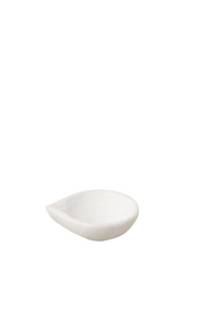 MARBLE | Diya Bowl