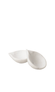 MARBLE | Diya Bowl