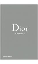 Load image into Gallery viewer, CATWALK | Dior
