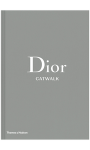 CATWALK | Dior