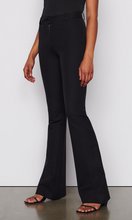 Load image into Gallery viewer, FRAME |  Le High Flare Trouser
