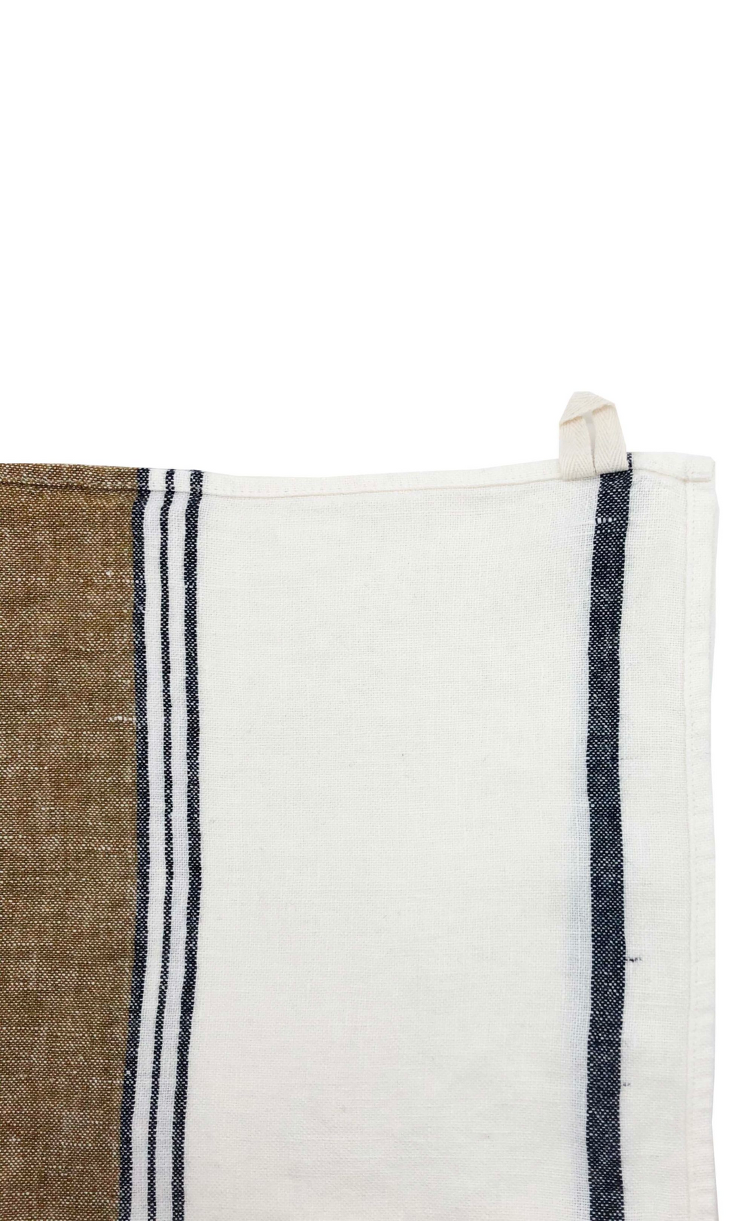 LINEN | Tea Towel Lecci