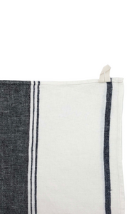 LINEN | Tea Towel Lecci