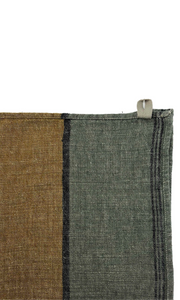 LINEN | Tea Towel Rimini