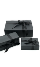 Load image into Gallery viewer, GIFT WRAPPING
