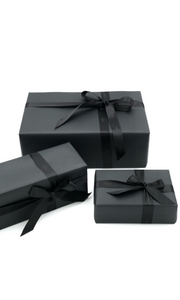 GIFT WRAPPING