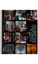 Load image into Gallery viewer, GRAND TOUR: THE WORLDLY PROJECTS OF STUDIO PERAGALLI | Coffee Table Book
