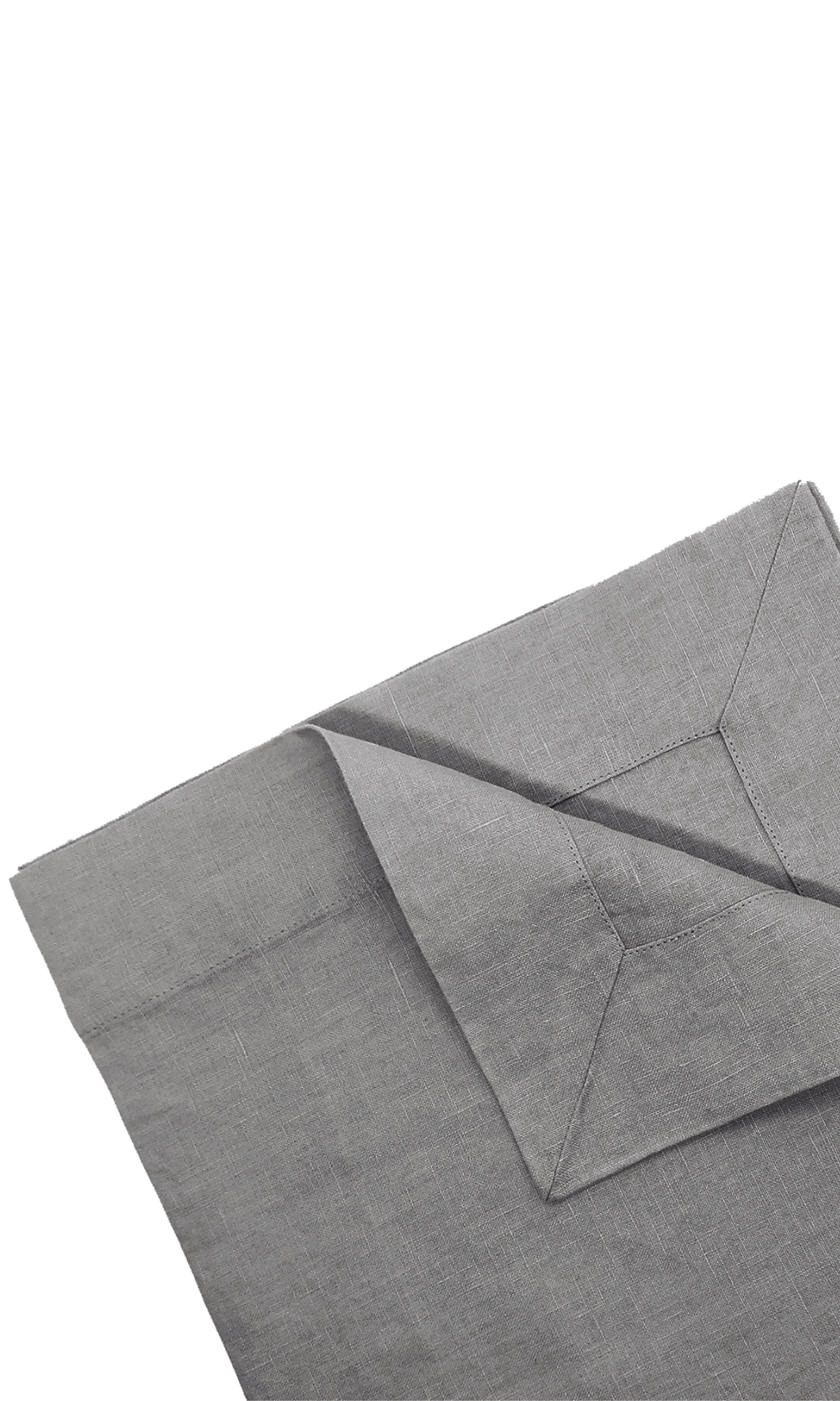 LINEN |  Napkins