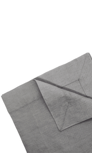 LINEN | Napkins