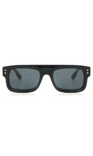 Load image into Gallery viewer, GUCCI Square Frame Sunglasses
