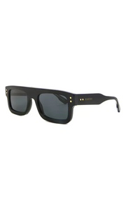 GUCCI Square Frame Sunglasses