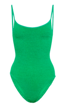 Load image into Gallery viewer, HUNZA G Pamela Swimsuit
