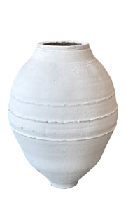 TURKISH POT | Large