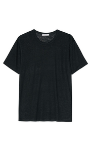 JAC + JACK Cuba Tee