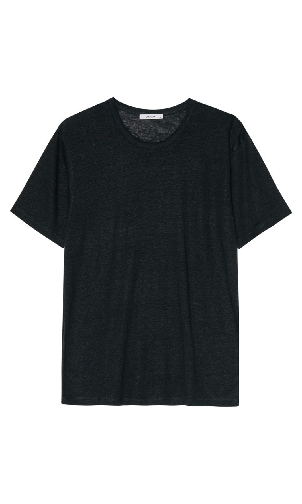 JAC + JACK Cuba Tee