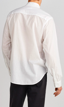 Load image into Gallery viewer, JAC + JACK Folded Collar Shirt
