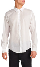 Load image into Gallery viewer, JAC + JACK Folded Collar Shirt
