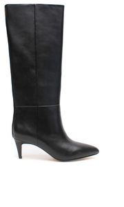 LA TRIBE Sloane Boot