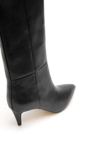 LA TRIBE Sloane Boot