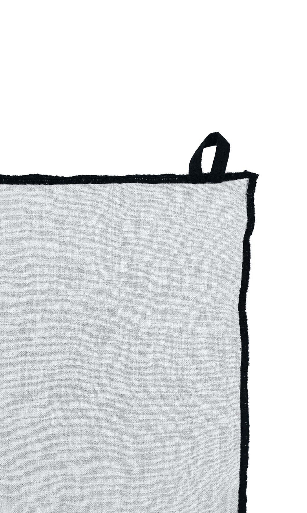 LINEN | Tea Towel