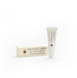 SANTA MARIA NOVELLA Lip Moisturiser