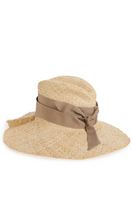 Load image into Gallery viewer, LOLA HATS | First Aid | Camel
