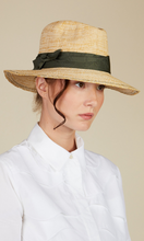 Load image into Gallery viewer, LOLA HATS | Rise n&#39; Shine
