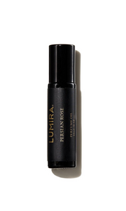 LUMIRA | Persian Rose Perfume Oil