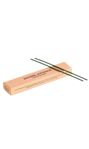 MAISON BALZAC Le Vert Incense