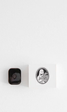 Load image into Gallery viewer, MAISON BALZAC Saint T Solid Perfume
