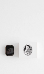 MAISON BALZAC Saint T Solid Perfume