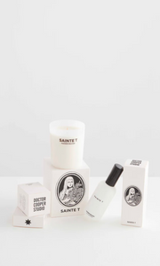 MAISON BALZAC Saint T Solid Perfume