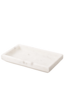 Load image into Gallery viewer, MARBLE | Bathroom Tray
