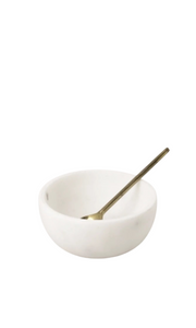 MARBLE BOWL | 3 sizes