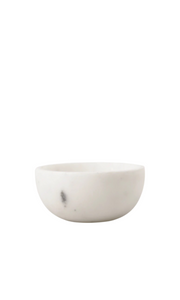 MARBLE BOWL | 3 sizes