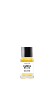 MATIERE PREMIERE |  Encens Suave EDP 6ml