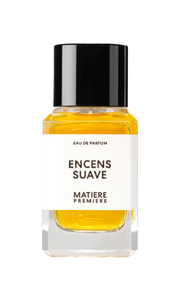 MATIERE PREMIERE Encens Sauve EDP 100ml