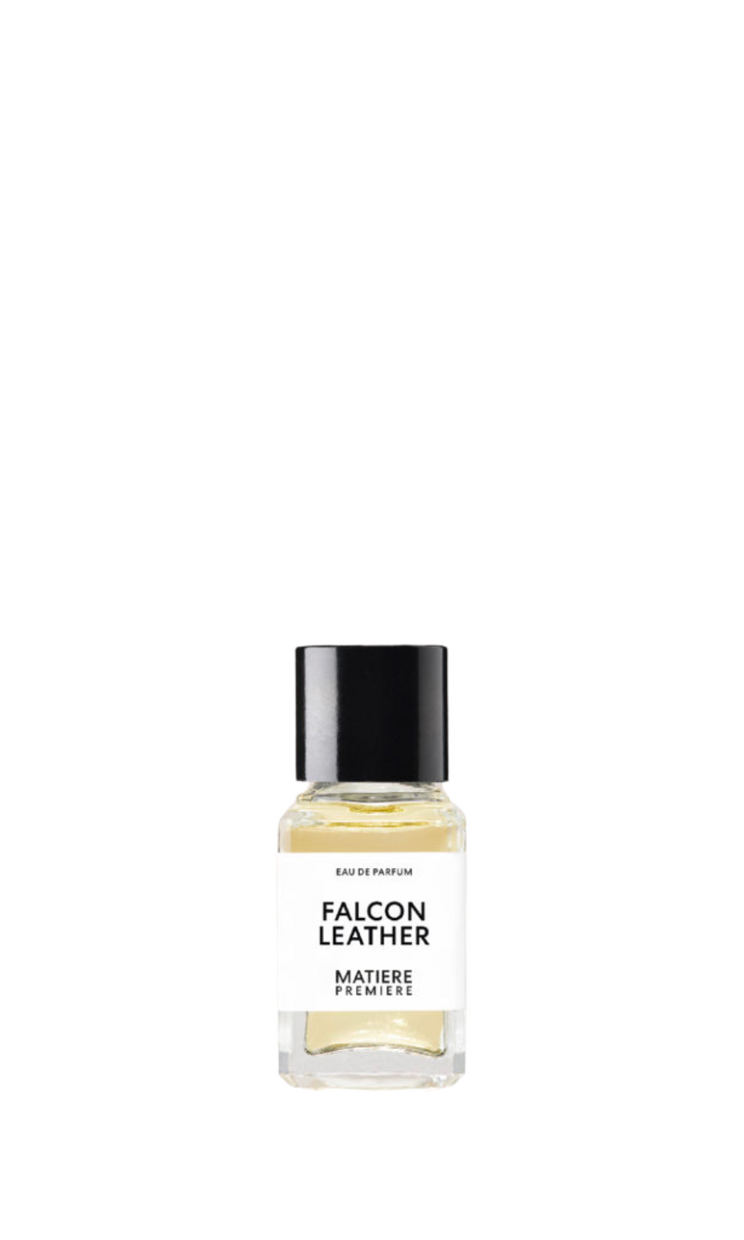 MATIERE PREMIERE Falcon Leather EDP 6ml