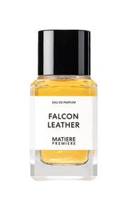 MATIERE PREMIERE Falcon Leather EDP 100ml