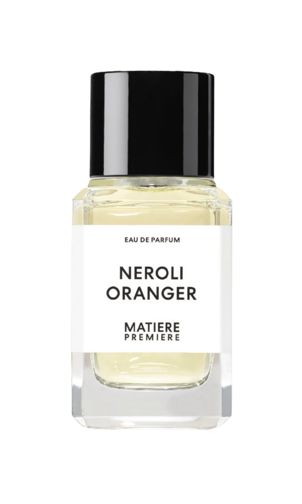 MATIERE PREMIERE Neroli Oranger EDP 100ml