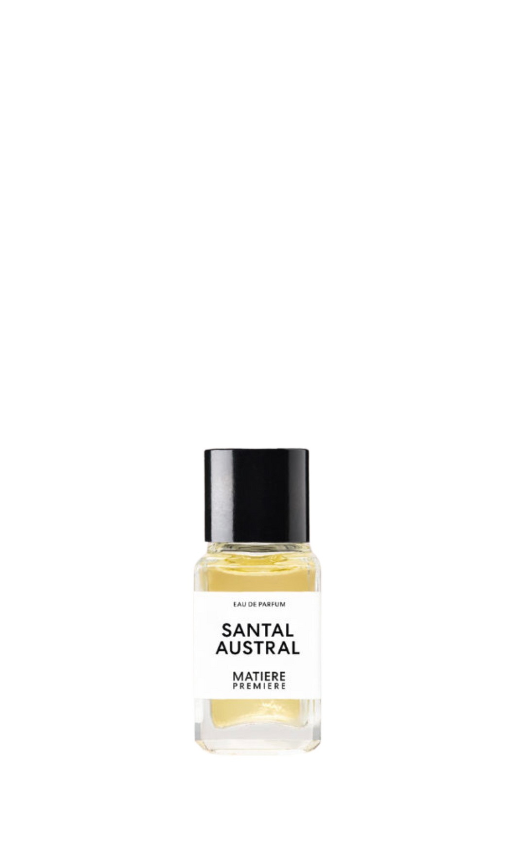 MATIERE PREMIERE Santal Austral EDP 6ml