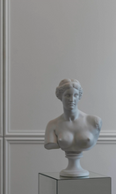 Load image into Gallery viewer, MERCER &amp; LEWIS Large Aphrodite
