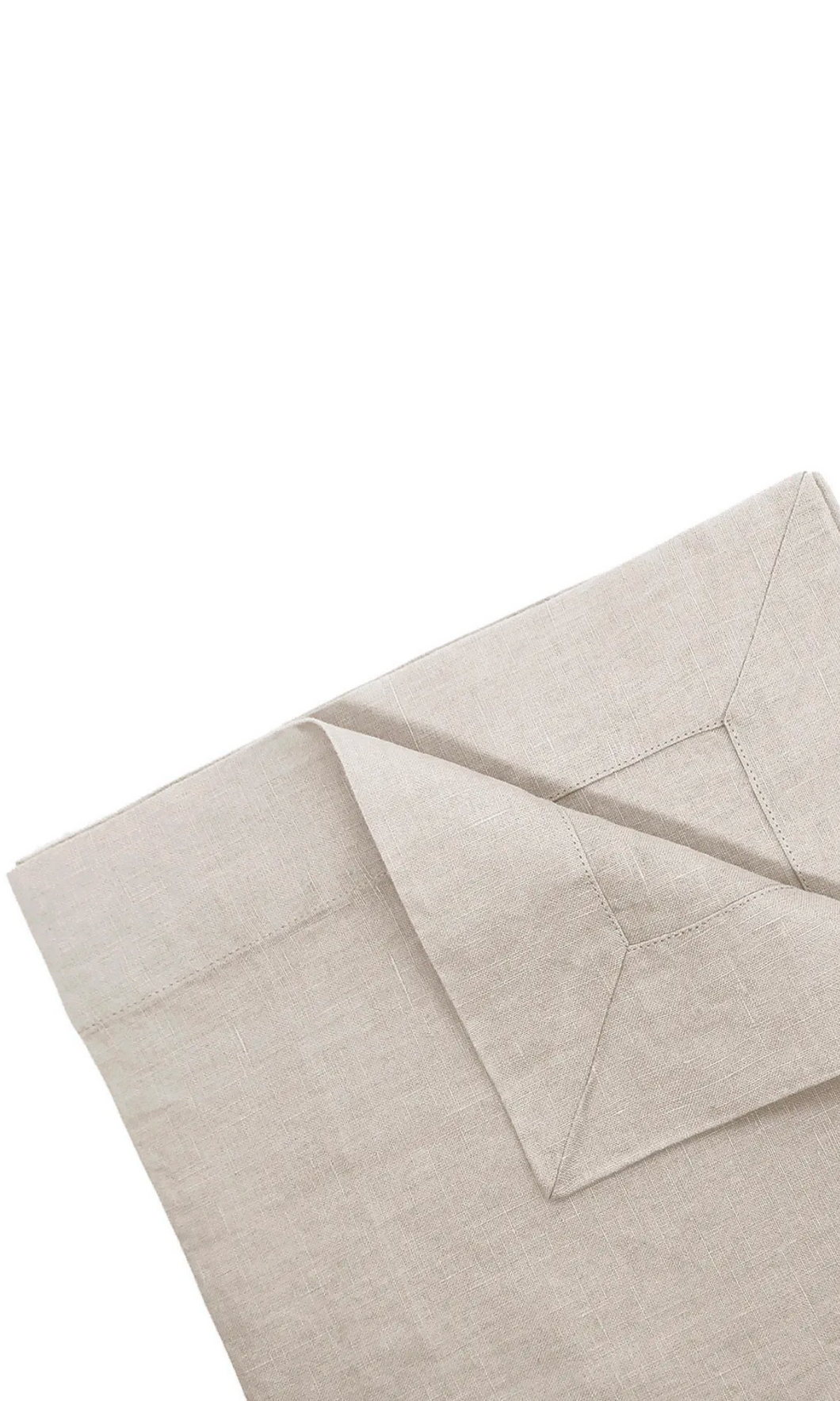 LINEN | Napkins