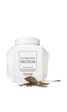 Load image into Gallery viewer, WELLECO | Nourishing Protein Refillable Caddy
