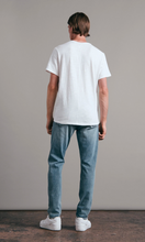 Load image into Gallery viewer, RAG &amp; BONE Fit 2 Authentic Stretch
