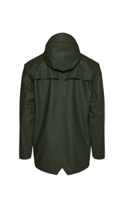 RAINS | Jacket