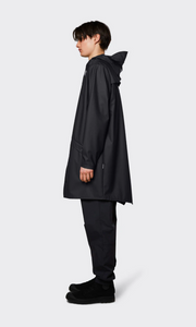 RAINS | Long Jacket