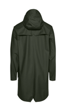 Load image into Gallery viewer, RAINS | Long Jacket
